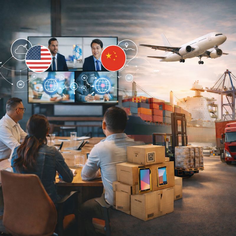 ChatGPT Image 24 ene 2026, 15_49_19