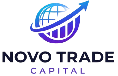 Novo Trade Capital LLC